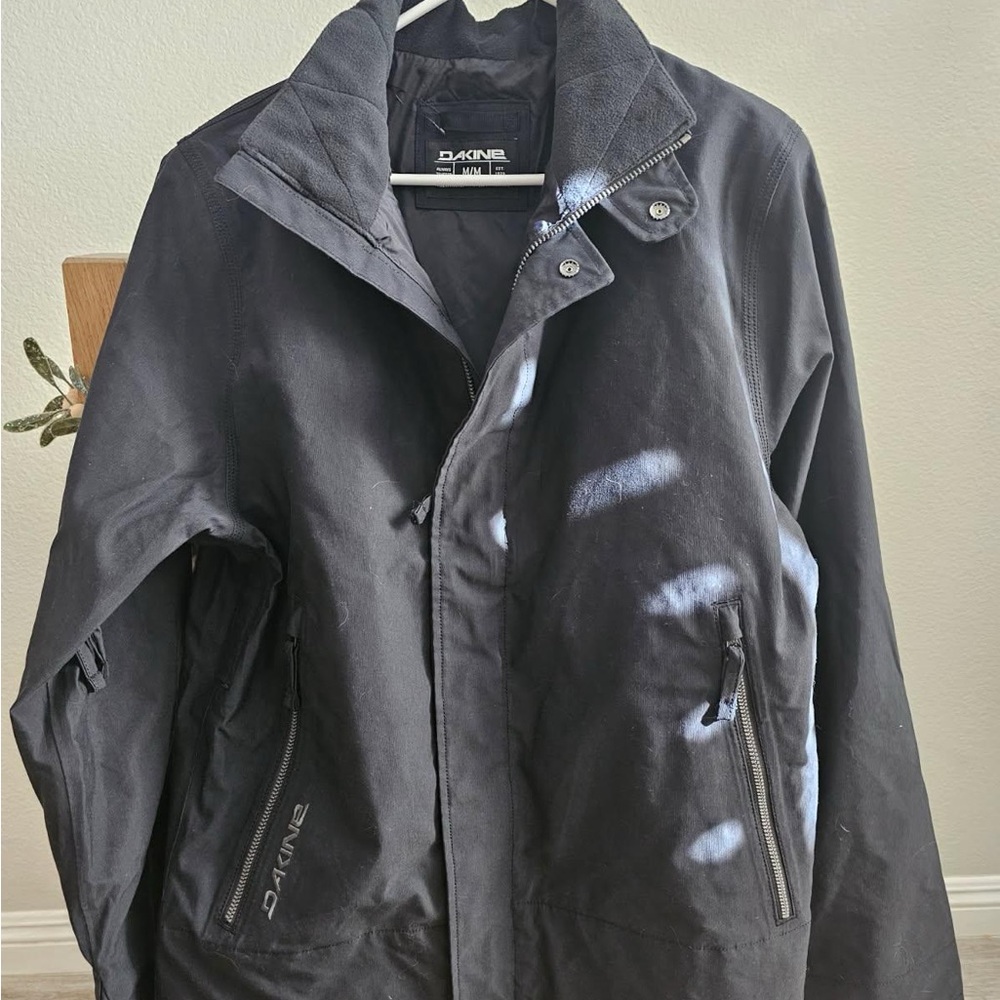 Dakine Men's Performance Jacket - Size M